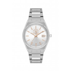 Kadın Kol Saati Santa Barbara Polo & Racquet Club-SB.1.10495.1