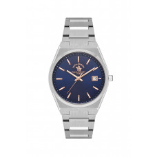 Kadın Kol Saati Santa Barbara Polo & Racquet Club-SB.1.10495.3