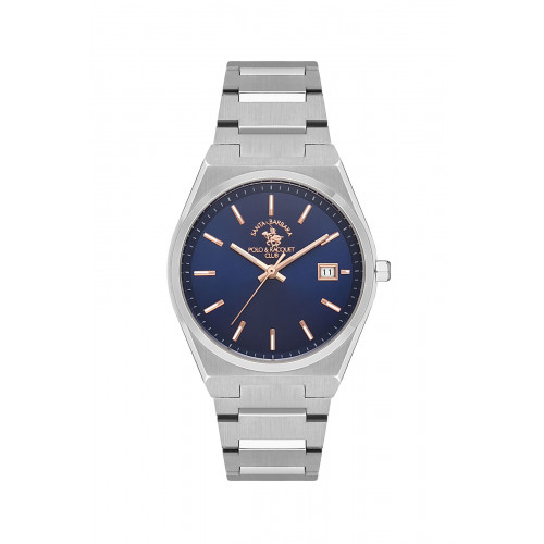 Kadın Kol Saati Santa Barbara Polo & Racquet Club-SB.1.10495.3