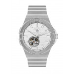 Santa Barbara Polo SB.1.10501.1 Erkek Kol Saati