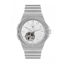 Santa Barbara Polo SB.1.10501.1 Erkek Kol Saati