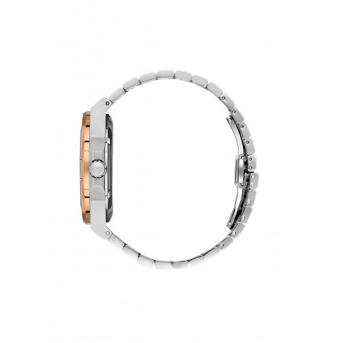 Santa Barbara Polo SB.1.10501.4 Erkek Kol Saati