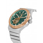 Santa Barbara Polo SB.1.10501.4 Erkek Kol Saati