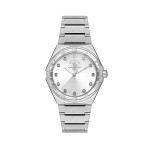 Santa Barbara Polo & Racquet Club Kadın Kol Saati - SB.1.10504.1