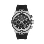 Santa Barbara Polo SB.1.10510.1 Erkek Kol Saati