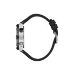 Santa Barbara Polo SB.1.10510.1 Erkek Kol Saati