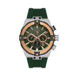 Santa Barbara Polo SB.1.10510.3 Erkek Kol Saati