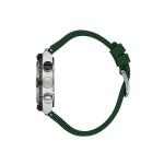 Santa Barbara Polo SB.1.10510.3 Erkek Kol Saati