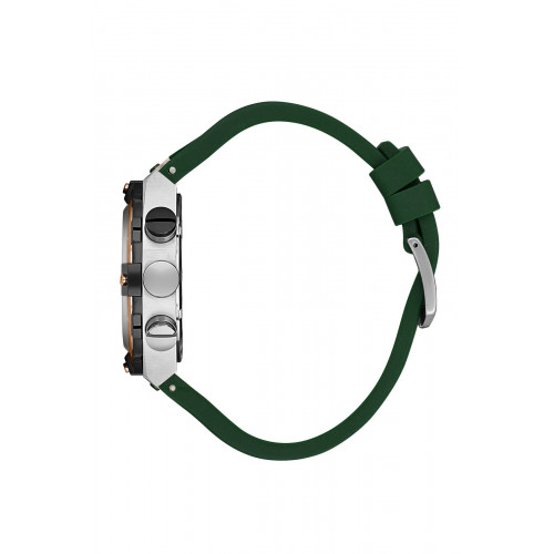 Santa Barbara Polo SB.1.10510.3 Erkek Kol Saati