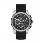 Santa Barbara Polo SB.1.10511.1 Erkek Kol Saati