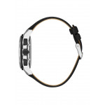 Santa Barbara Polo SB.1.10511.1 Erkek Kol Saati