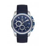 Santa Barbara Polo SB.1.10511.2 Erkek Kol Saati