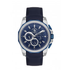 Santa Barbara Polo SB.1.10511.2 Erkek Kol Saati