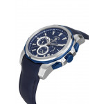 Santa Barbara Polo SB.1.10511.2 Erkek Kol Saati