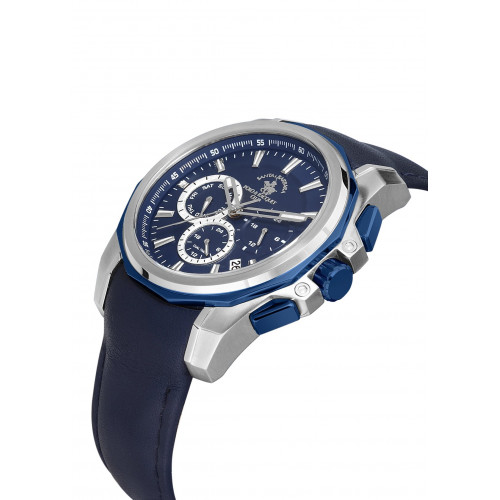 Santa Barbara Polo SB.1.10511.2 Erkek Kol Saati