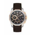 Santa Barbara Polo SB.1.10511.3 Erkek Kol Saati