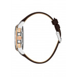 Santa Barbara Polo SB.1.10511.3 Erkek Kol Saati