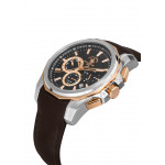 Santa Barbara Polo SB.1.10511.3 Erkek Kol Saati