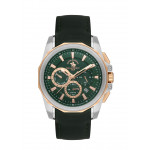 Santa Barbara Polo SB.1.10511.4 Erkek Kol Saati