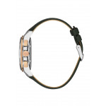 Santa Barbara Polo SB.1.10511.4 Erkek Kol Saati