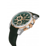 Santa Barbara Polo SB.1.10511.4 Erkek Kol Saati