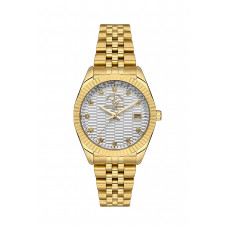 Santa Barbara Polo & Racquet Club Kadın Kol Saati - SB.1.10517.2