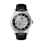 Erkek Kol Saati Santa Barbara Polo & Racquet Club-SB.1.10522-2