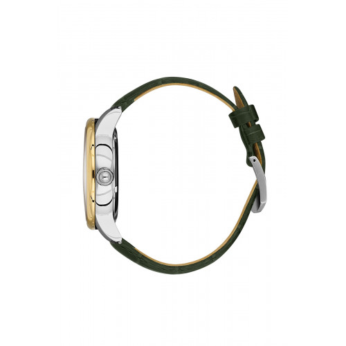 Erkek Kol Saati Santa Barbara Polo & Racquet Club-SB.1.10522-4