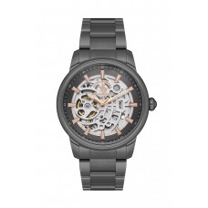 Erkek Kol Saati Santa Barbara Polo & Racquet Club-SB.1.10523.4