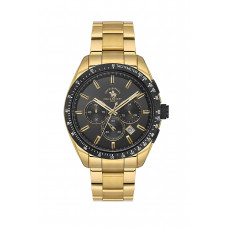 Santa Barbara Polo Erkek Kol Saati SB.1.10526-7