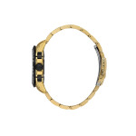 Santa Barbara Polo Erkek Kol Saati SB.1.10526-7