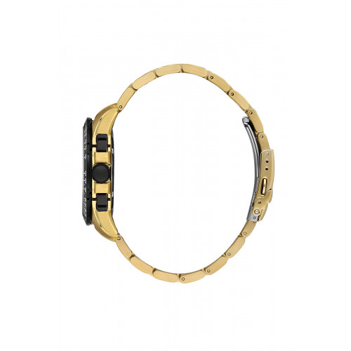 Santa Barbara Polo Erkek Kol Saati SB.1.10526-7