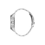 Santa Barbara Polo Erkek Kol Saati SB.1.10526.1