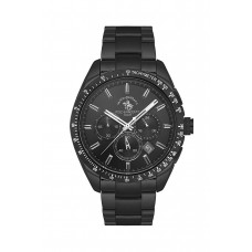 Santa Barbara Polo Erkek Kol Saati SB.1.10526.4
