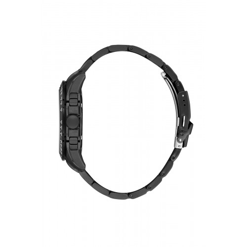 Santa Barbara Polo Erkek Kol Saati SB.1.10526.4