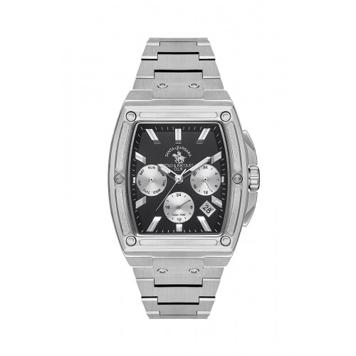 Santa Barbara Polo SB.1.10529.1 Erkek Kol Saati