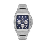 Santa Barbara Polo SB.1.10529.2 Erkek Kol Saati