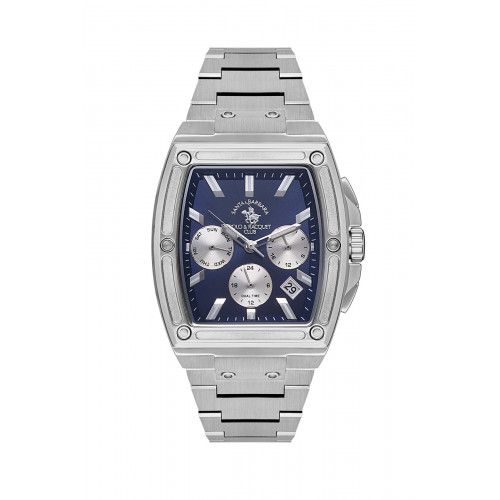 Santa Barbara Polo SB.1.10529.2 Erkek Kol Saati