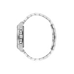 Santa Barbara Polo SB.1.10529.2 Erkek Kol Saati