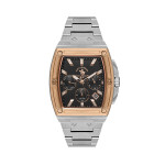 Santa Barbara Polo SB.1.10529.4 Erkek Kol Saati