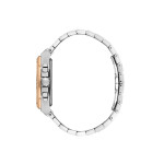 Santa Barbara Polo SB.1.10529.4 Erkek Kol Saati