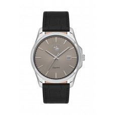 Santa Barbara Polo SB.1.10535-1 Erkek Kol Saati