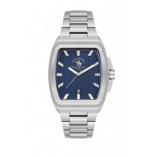 Santa Barbara Polo SB.1.10536-2 Erkek Kol Saati