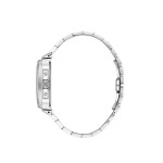 Santa Barbara Polo SB.1.10536-2 Erkek Kol Saati