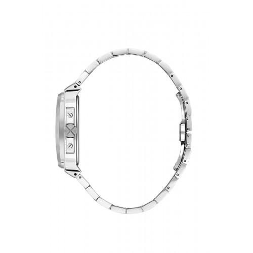 Santa Barbara Polo SB.1.10536-2 Erkek Kol Saati