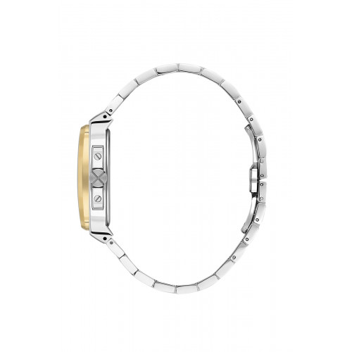 Santa Barbara Polo SB.1.10536-4 Erkek Kol Saati