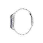 Santa Barbara Polo SB.1.10539-2 Erkek Kol Saati