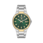 Santa Barbara Polo Erkek Kol Saati SB.1.10544-4