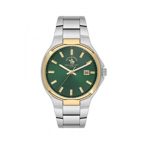 Santa Barbara Polo Erkek Kol Saati SB.1.10544-4