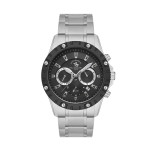 Santa Barbara Polo SB.1.10545-1 Erkek Kol Saati